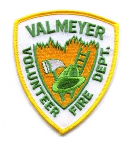 VFD logo