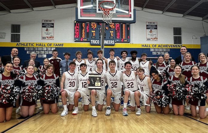 gibault regional champs FEAT