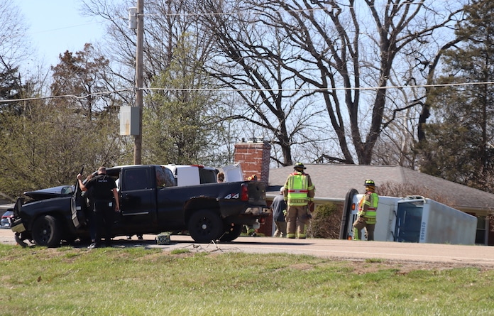 truck-vs-mail