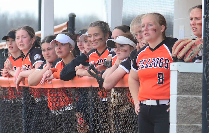 CHS 0 WHS 1 Softball 2024 (30 of 35) TOW FEAT