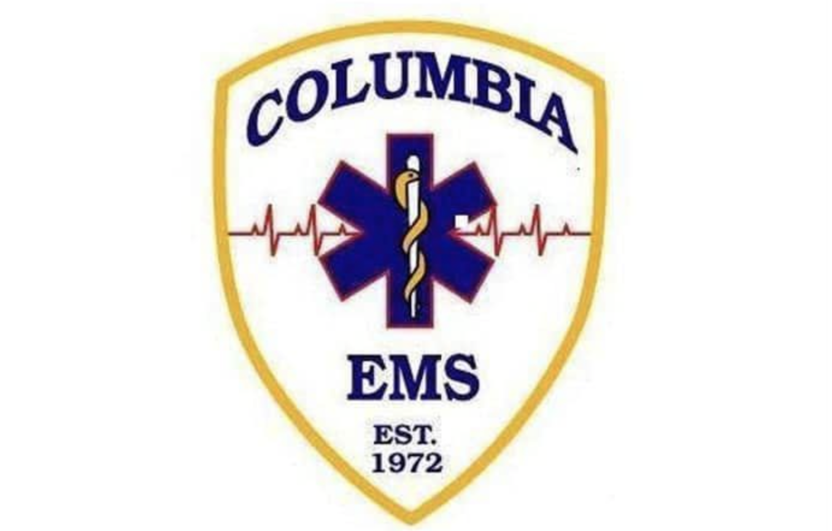 Columbia EMS FEAT