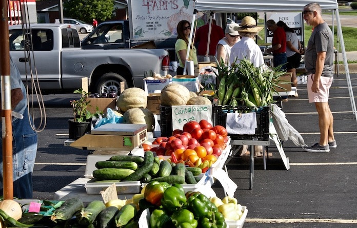 Farmers-Market-2