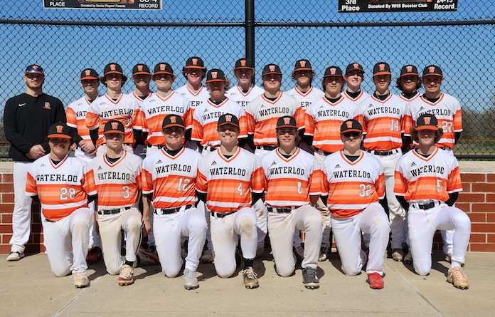 WHS-baseball-team-pic