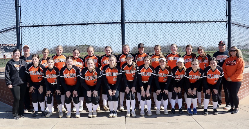 WHS-softball-team-pic