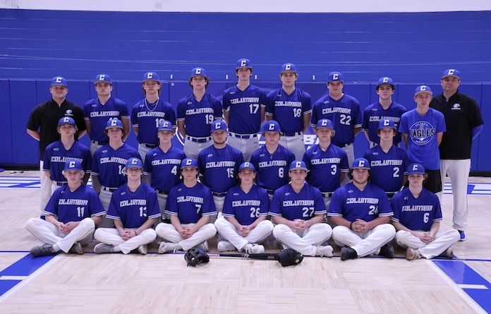 chs-baseball