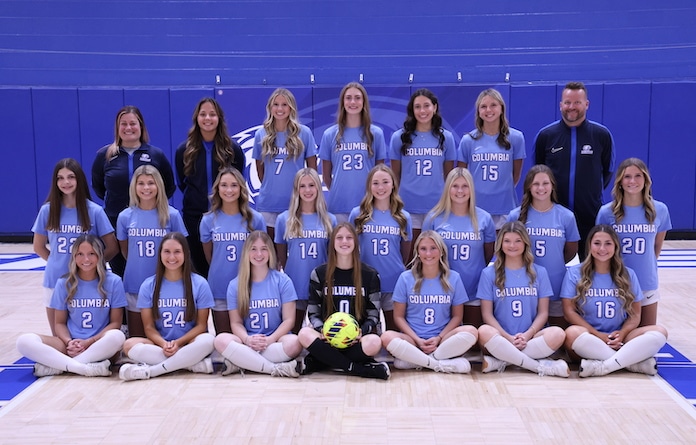 chs-girls-soccer