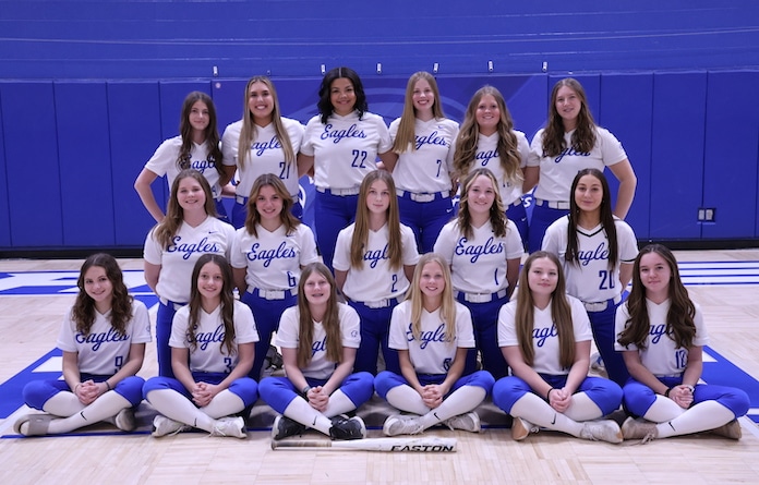 chs-softball