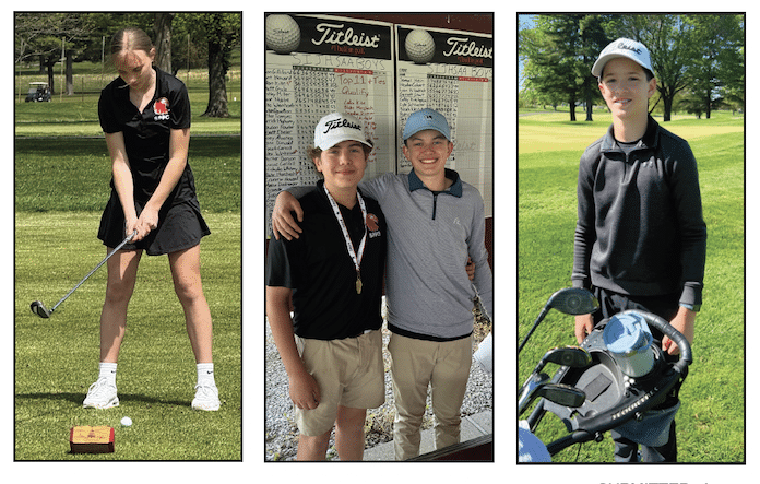 jr-high-golf-state