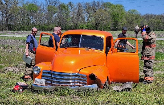 red-bud-crash-truck