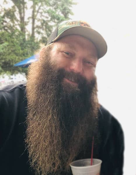 John J. Schmitz Obituary RepublicTimes News