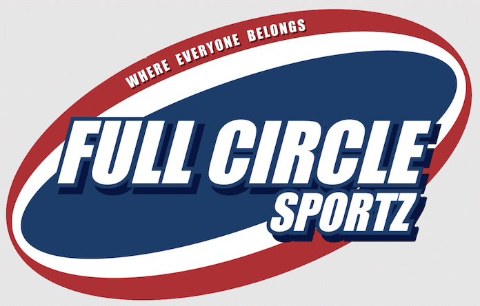 Full Circle Sportz FEAT