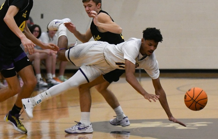VHS Boys Basketball 2024 HoF Night-22 FEAT