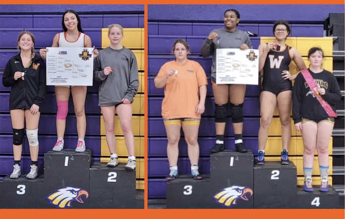whs girls wrestling FEAT