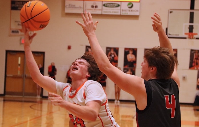 whs hoops FEAT