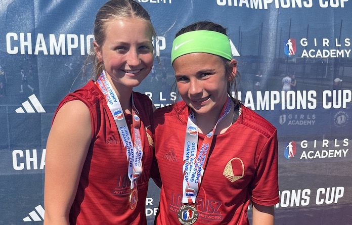 young soccer champs copy