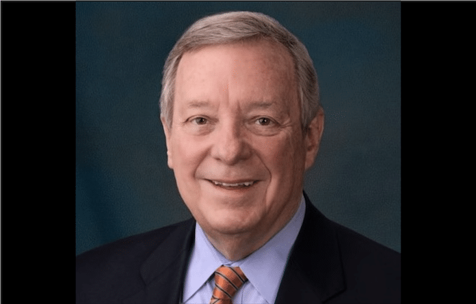 Durbin FEAT