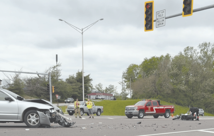 jackson fatal moto crash FEAT