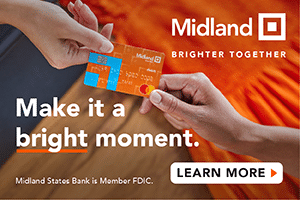 midland
