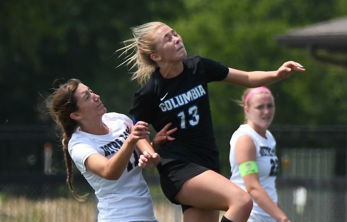 CHS Girls Soccer Super Sectionals 2025-06 FEAT