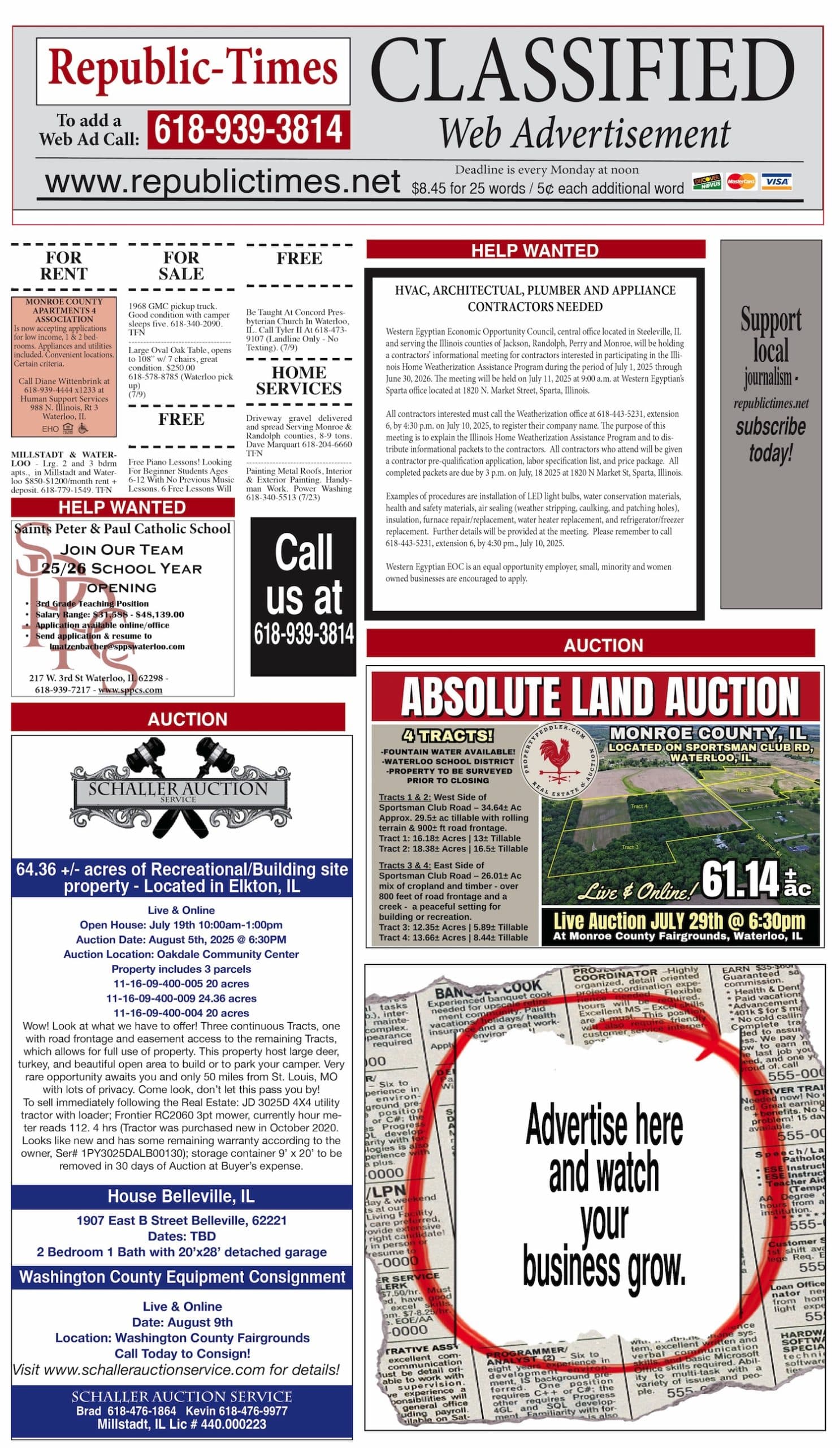 Classified_Webs_7_9_25