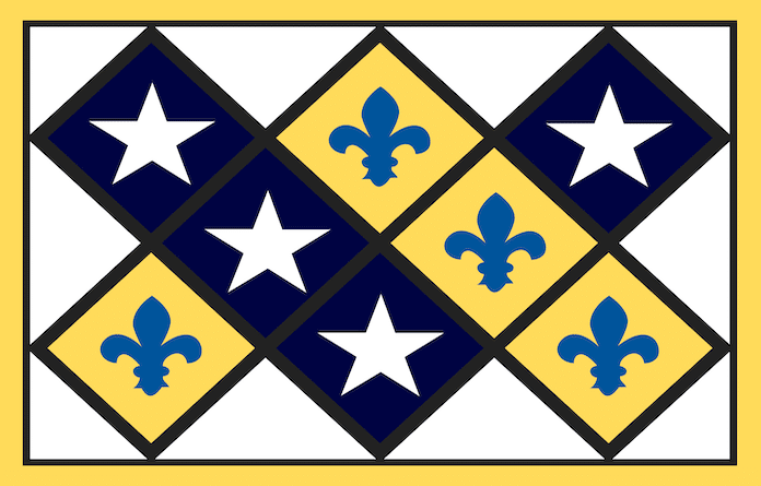 Flag_of_Prairie_du_Rocher,_Illinois.svg