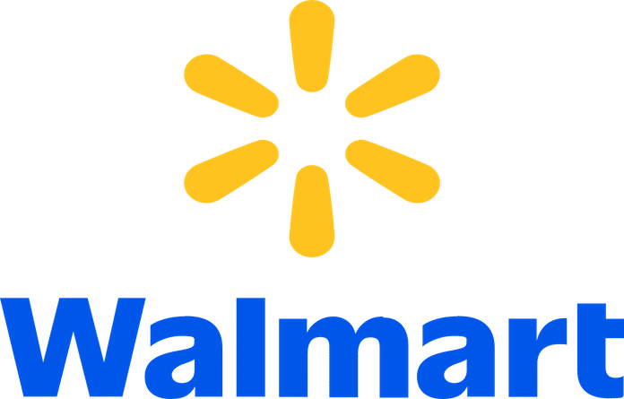 Walmart_logo_2025_Stacked_alt.svg