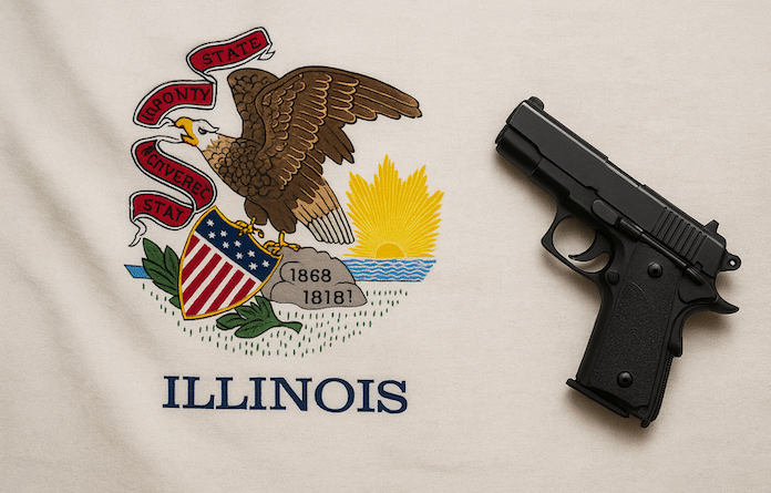 ChatGPT-IL-Flag-Handgun