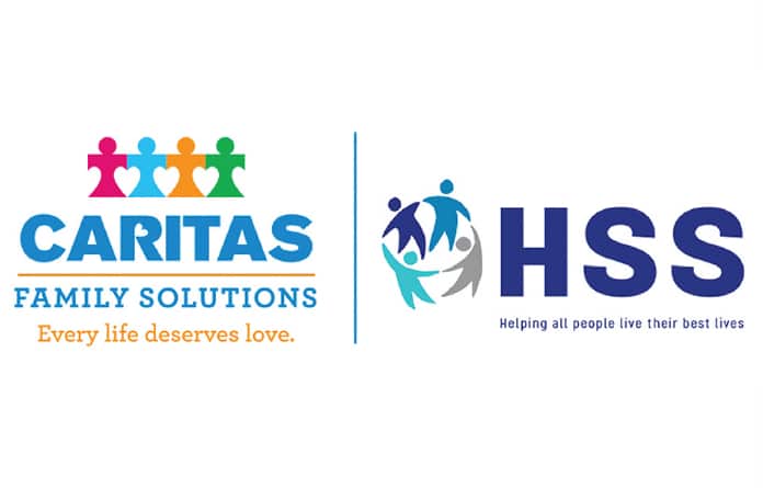Caritas HSS FEAT