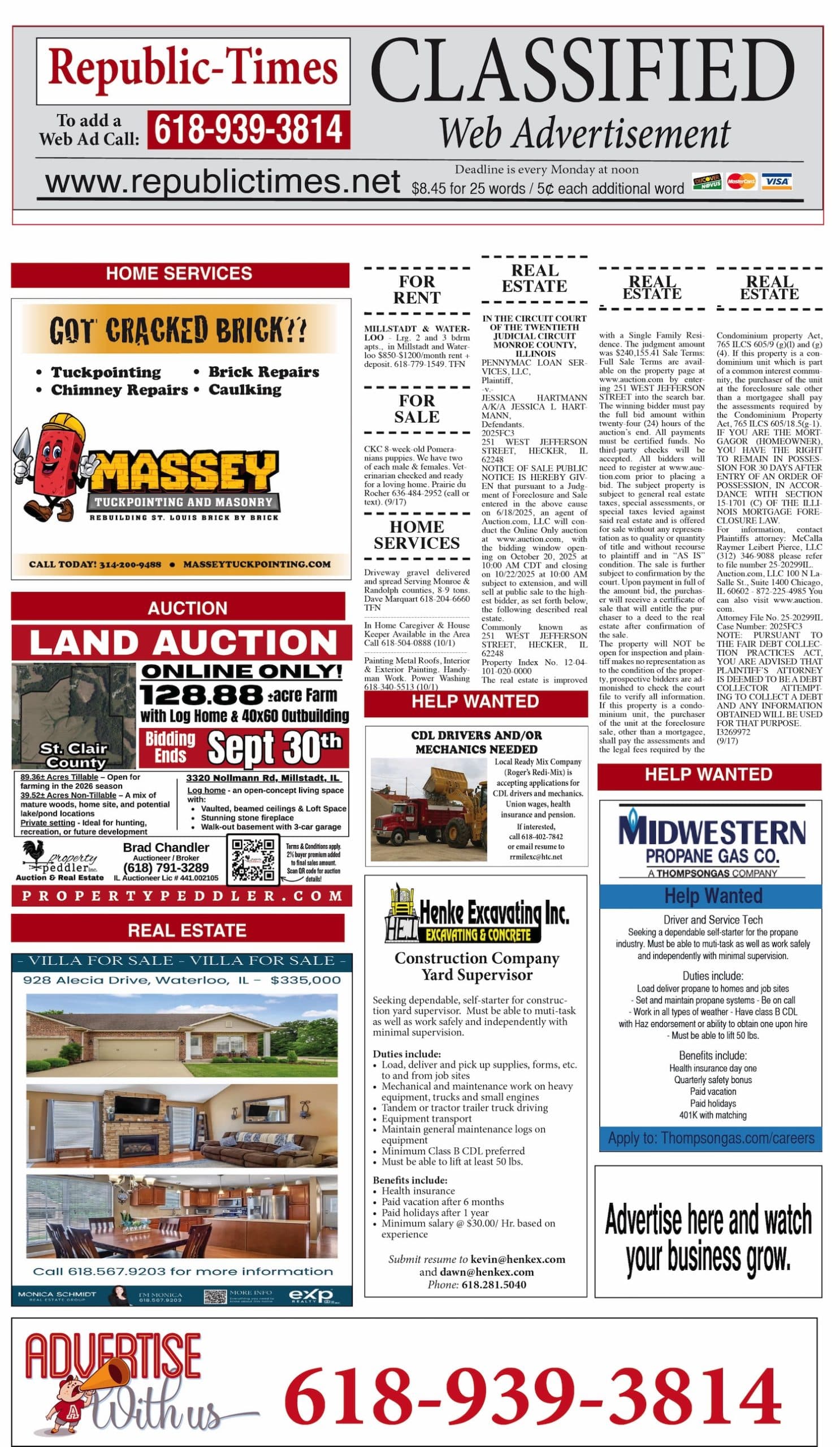 Classified_Webs_9_17_25