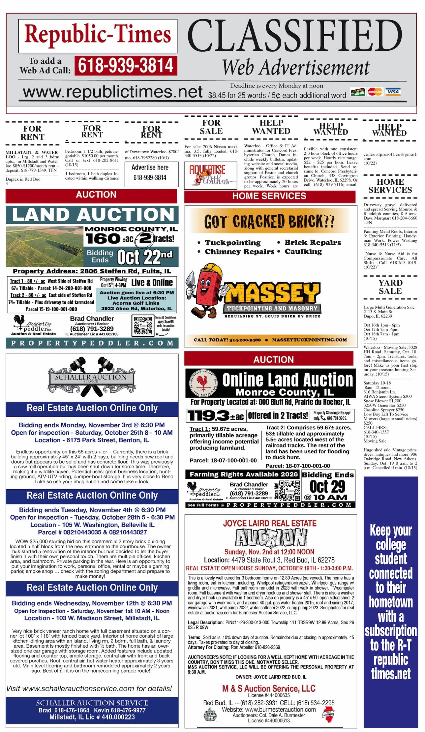 Classified_Webs_10_15_25
