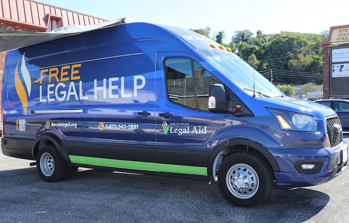 Mobile Clinic_2