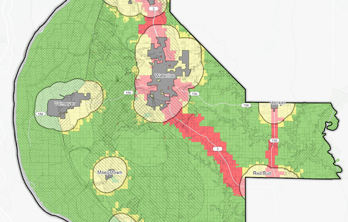 Screenshot 2025-10-29 at 12.52.54 PM copy 2