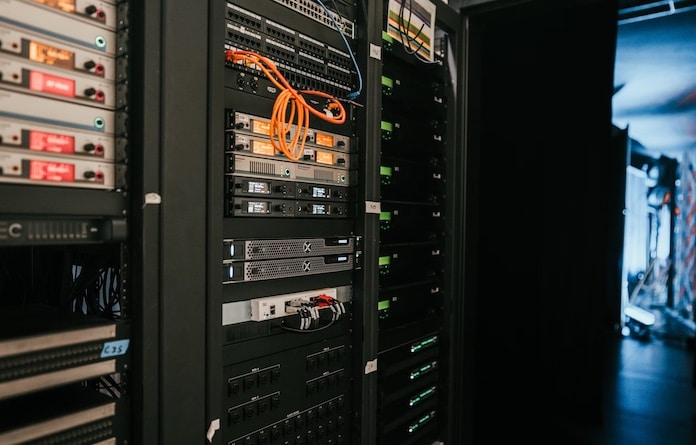 data center copy