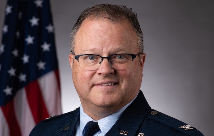 Manning still serving