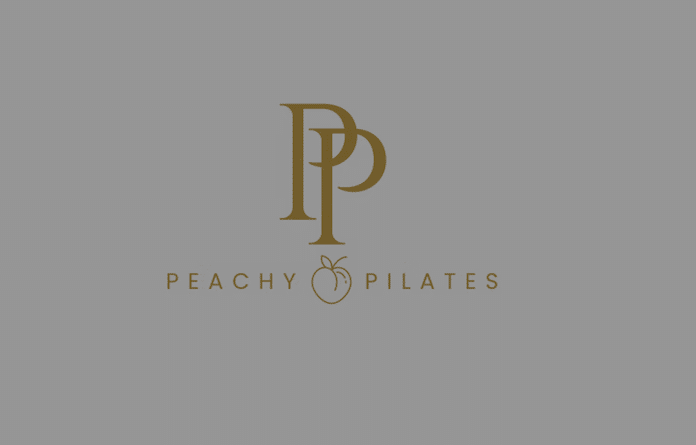 Peachy Pilates