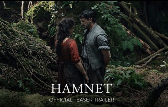 Screenshot 2025-12-05 at 11.30.43 AM