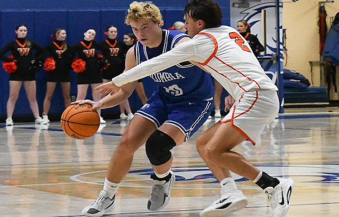 WHS v CHS BBall 2025-52