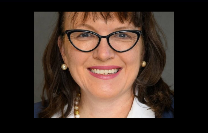 schmitt pdr super FEAT