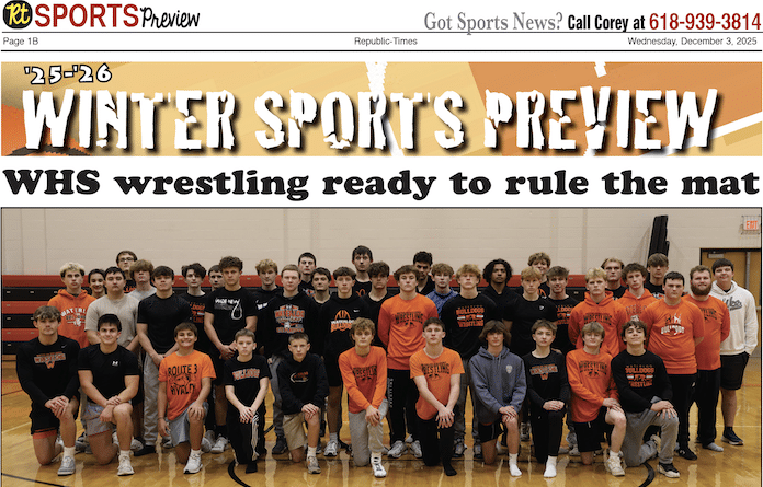 winter sports 25