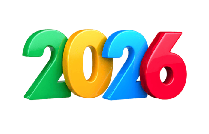 2026