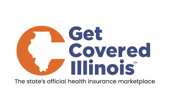 Illinois extends health plan deadline