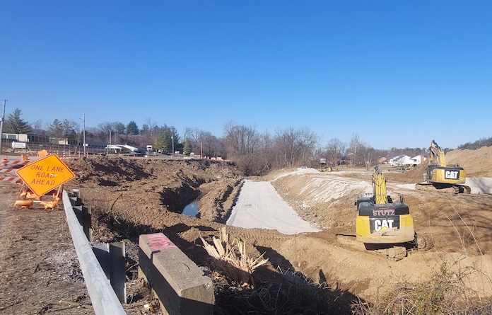 Valmeyer Road 012126.jpg