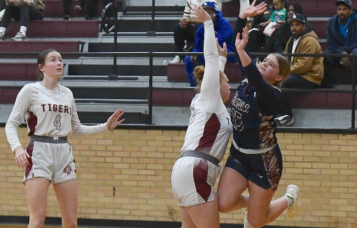 biffar gibault 26 FEAT