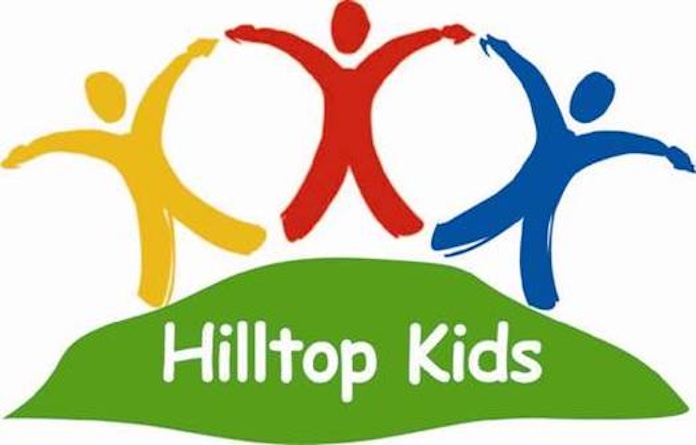 hiltop