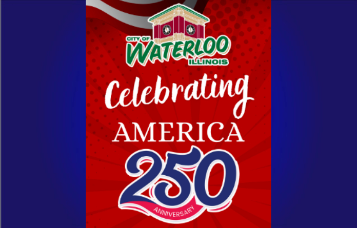 waterloo banner 250