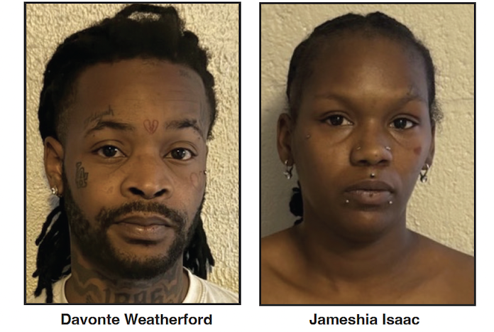 weatherford isaac auto theft 26