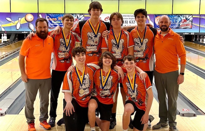 whs boys bowling 26
