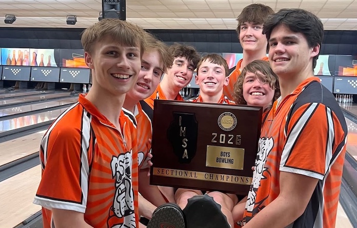 whs boys bowling sectional 26 FEAT