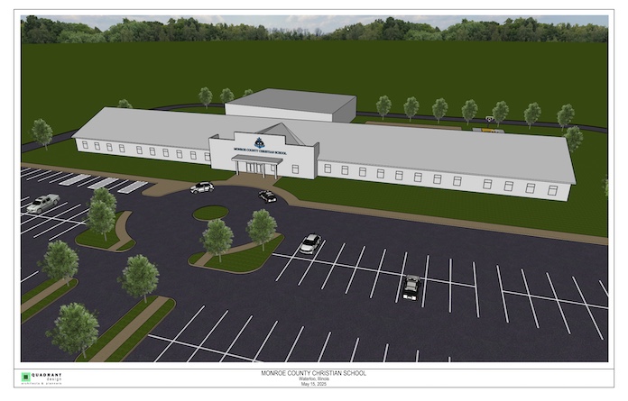 MC Christian School Schematic Aerial View 051525.jpg
