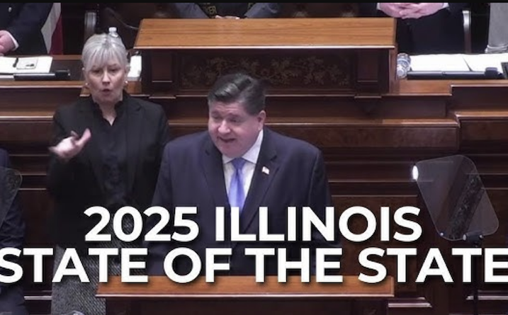 state of the state 26